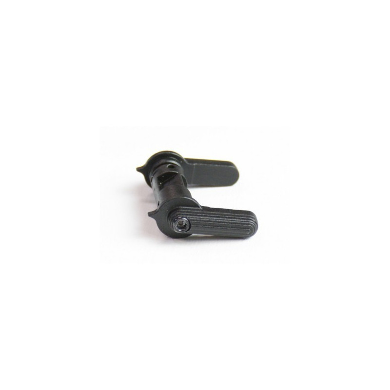 Tippmann - Selecteur de Tir Ambidextre M4