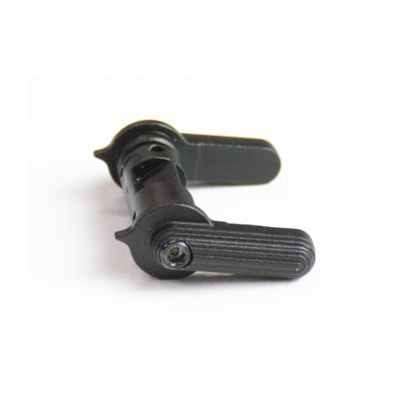 Tippmann - Selecteur de Tir Ambidextre M4