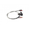 Cablage Avec Switch Pour Garde-main