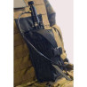 Tippmann - Porte Bouteille - Noir