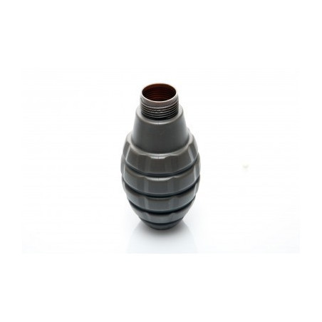 Corps Grenade Thunder B MK2 Ananas CO2 85dB- APS