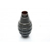 Corps Grenade Thunder B MK2 Ananas CO2 85dB- APS