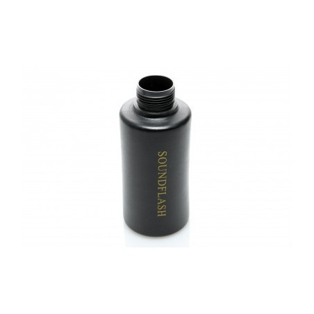 Corps Grenade Thunder B SoundFlash CO2 100dB- APS