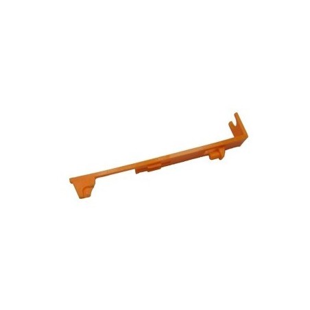 Tappet Plate Haute Performance  pour APS/ASR