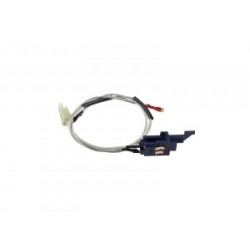 Switch + Cablâge Pour AK-47S