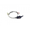 Switch + Cablâge Pour AK-47S