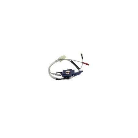Switch + Cablâge Pour AK-47