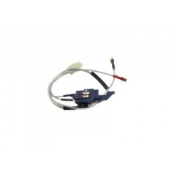 Switch + Cablâge Pour AK-47
