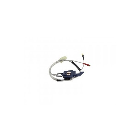 Switch + Cablâge Pour AK-47