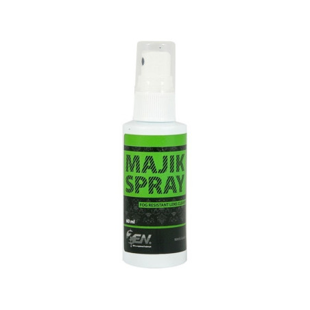 Spray antibuée 60ml
