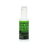 Spray antibuée 60ml