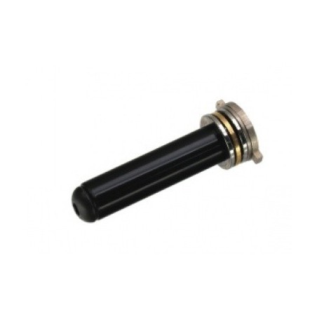 Prometheus - Guide ressort Gearbox v2/v8