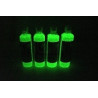 Nuprol - Billes Diamond grade 0.30g tracer x3000