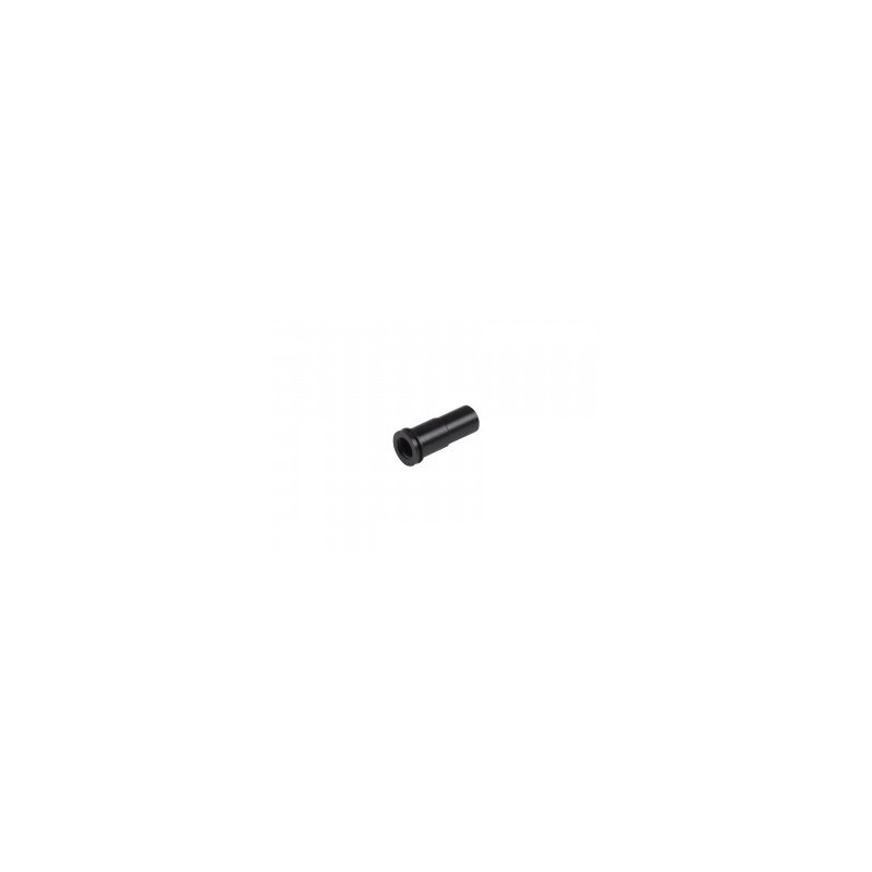 Nozzle Air MP5-A4/A5/SD5/SD6