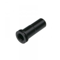 Nozzle Air LMG/CA25