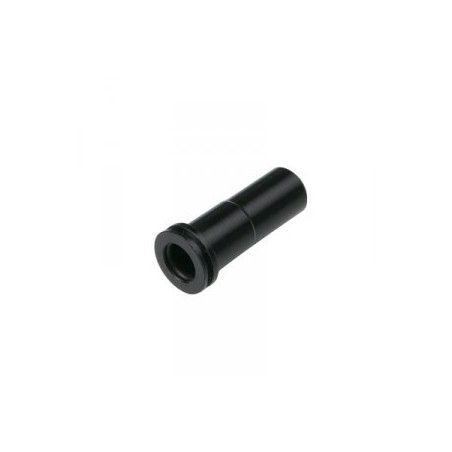 Nozzle Air LMG/CA25