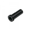 Nozzle Air LMG/CA25
