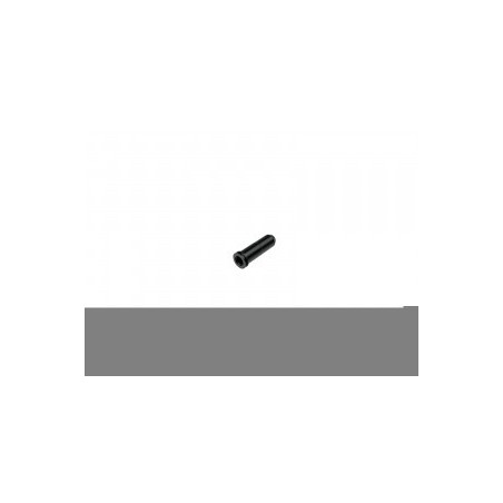 Nozzle Air Ca M14 Serie