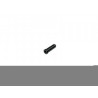 Nozzle Air Ca M14 Serie