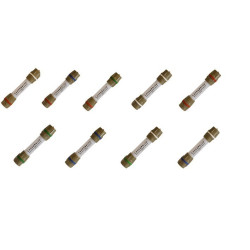 LazerBrite- Vert / Blanc - Lampe tactique modulaire