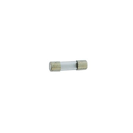 Kyou - Fusible retardé 20 A, 5mmx20mm