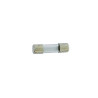 Kyou - Fusible retardé 20 A, 5mmx20mm
