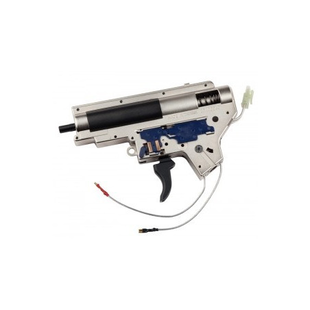 Gearbox complète G3 Series