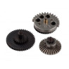 Kit Pignon Helical Ultimate Ultra Torque Up 110-170 M/s