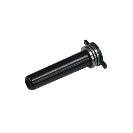 Guarder - Guide ressort Gearbox v2