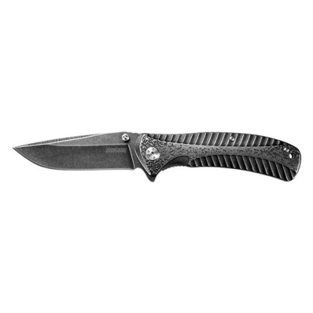 Kershaw - Couteau Starter