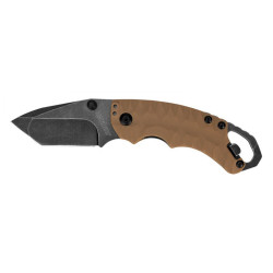 Kershaw - Couteau Shuffle BK