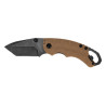 Kershaw - Couteau Shuffle BK