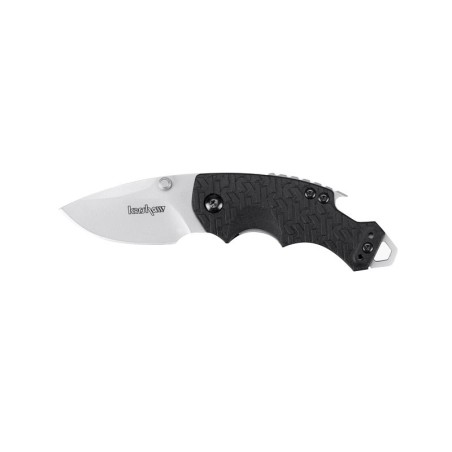 Kershaw - Couteau Shuffle