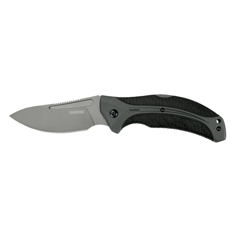Kershaw - Couteau Lonerock
