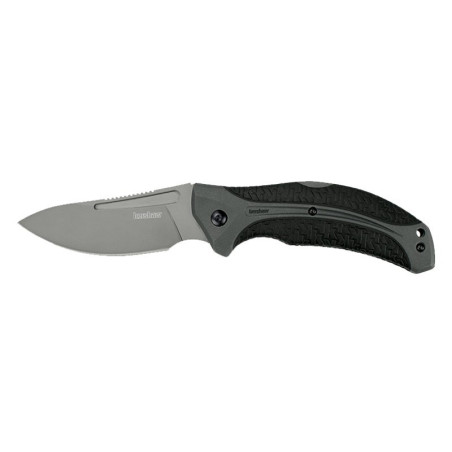 Kershaw - Couteau Lonerock