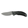 Kershaw - Couteau Lonerock