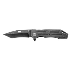 Kershaw - Couteau Lifter