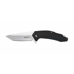 Kershaw - Couteau Freefall