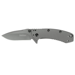 Kershaw - Couteau Cryo Titane