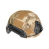 Invader Gear - Couvre casque FAST - ACU