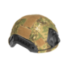Invader Gear - Couvre casque FAST -  Socom