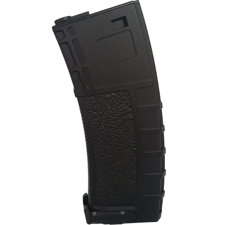 Chargeur Keymod 70 bbs