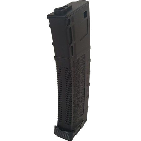Chargeur Keymod 70 bbs