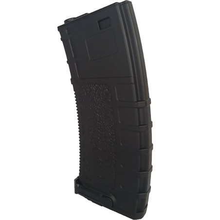Chargeur Keymod 70 bbs