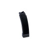 Magazine, High-Cap, Scorpion EVO 3-A1, 375 rds.