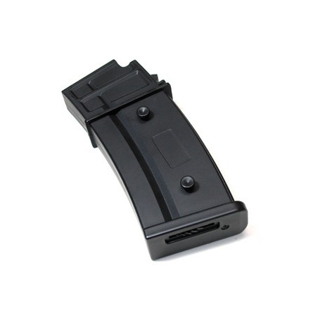 CLASSIC ARMY CA36 Hicap Mag 470rd