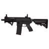 AEG SHIELD 595 BLACK LONEX (AR13500)
