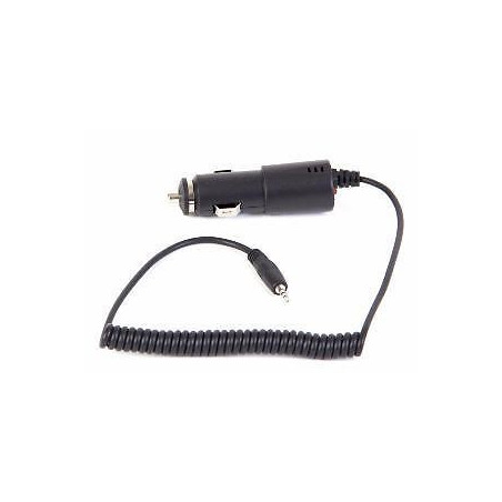 Chargeur Allume Cigare G7 et G9