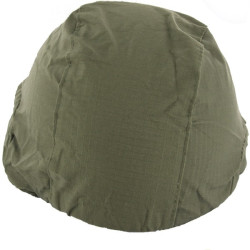 helmet cover od