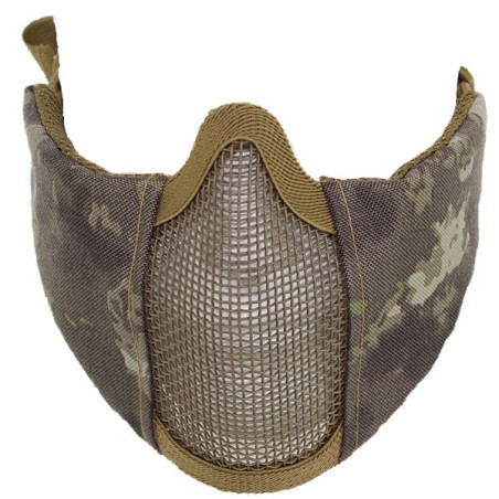 mesk mask ACU